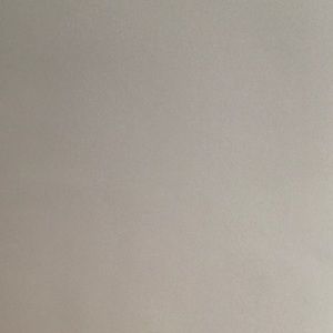 Meet your Posher, Kiara